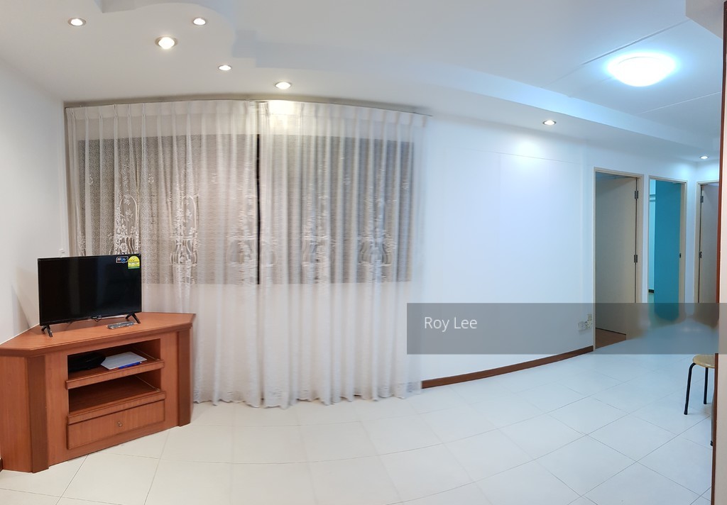 Blk 473 Sembawang Drive (Sembawang), HDB 5 Rooms #201868752